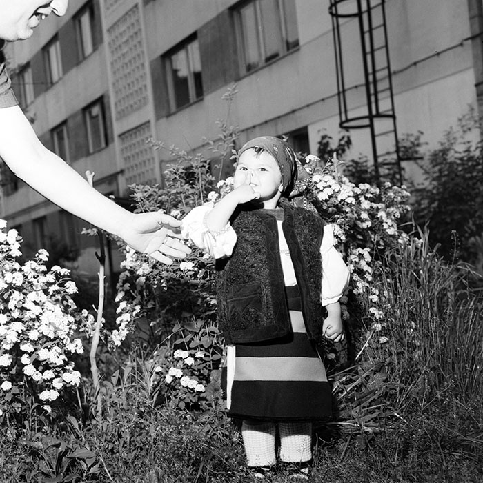 minerva_1978_c2_c9r2_023