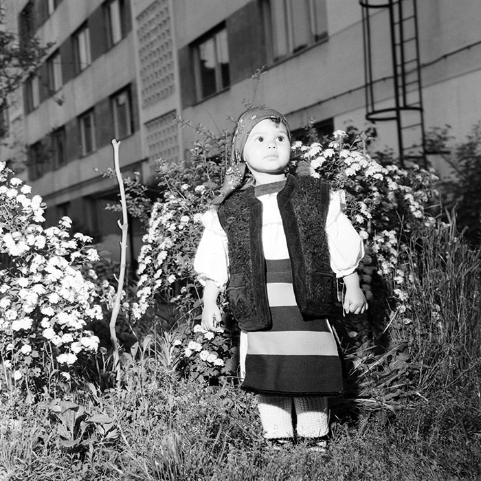 minerva_1978_c2_c9r2_024