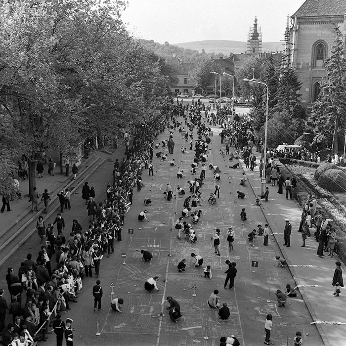 minerva_1978_c2_c9r3_002