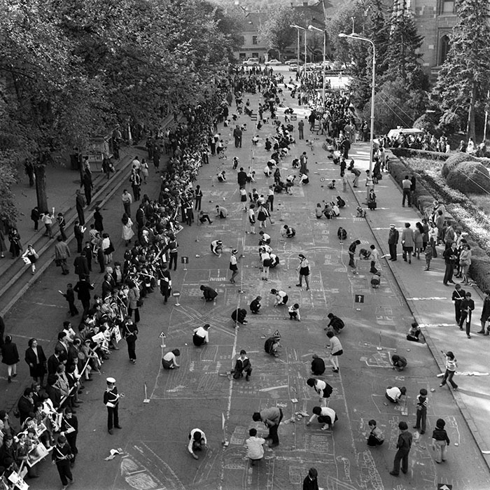 minerva_1978_c2_c9r3_003