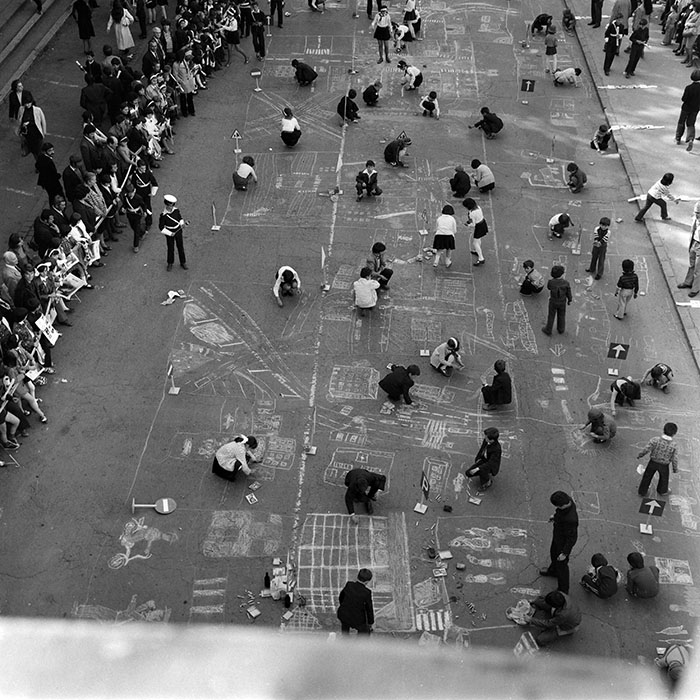 minerva_1978_c2_c9r3_004