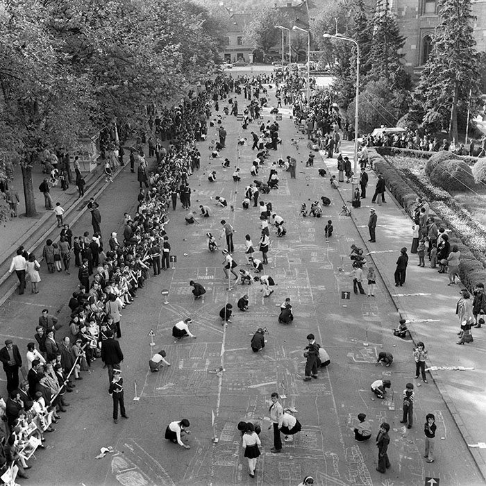 minerva_1978_c2_c9r3_005