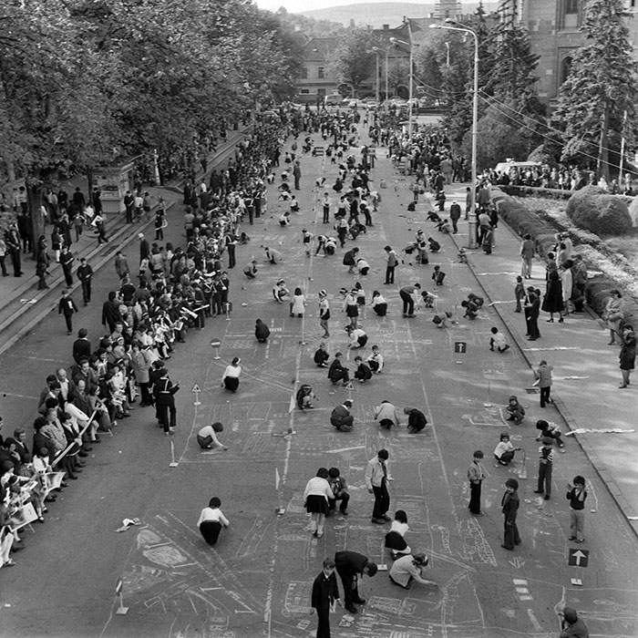 minerva_1978_c2_c9r3_006