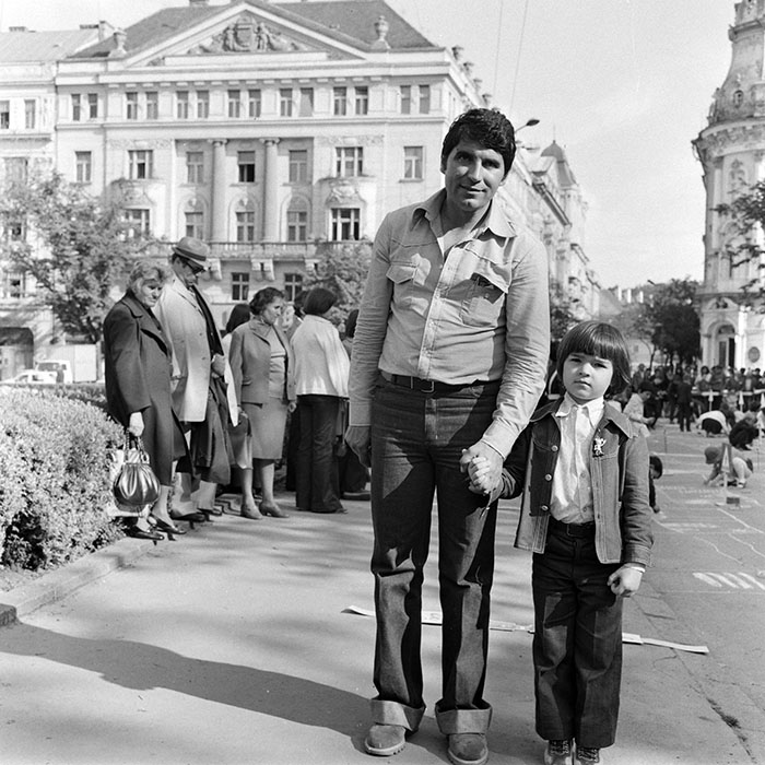 minerva_1978_c2_c9r3_007