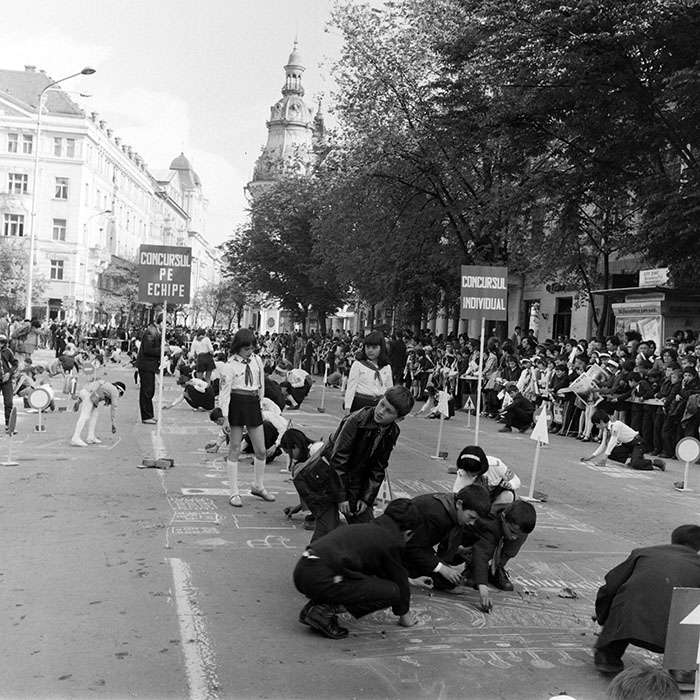 minerva_1978_c2_c9r3_008