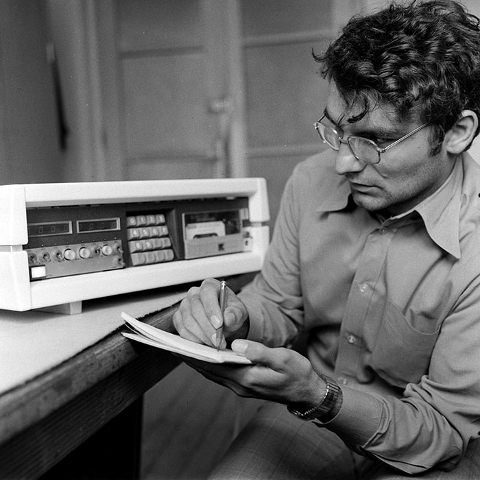 minerva_1978_c2_c9r3_010