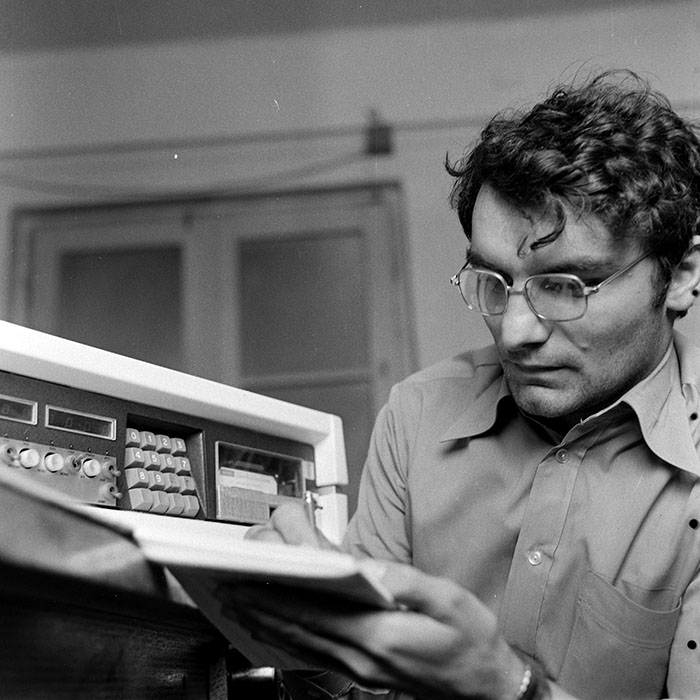 minerva_1978_c2_c9r3_011