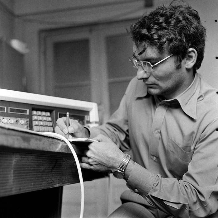 minerva_1978_c2_c9r3_012