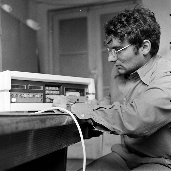 minerva_1978_c2_c9r3_013