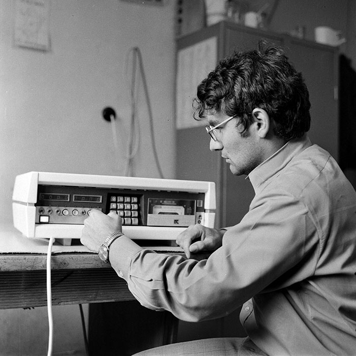 minerva_1978_c2_c9r3_014