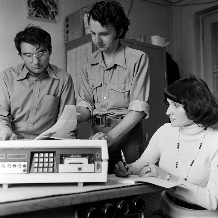 minerva_1978_c2_c9r3_016