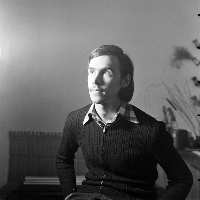 minerva_1978_c2_c9r3_017