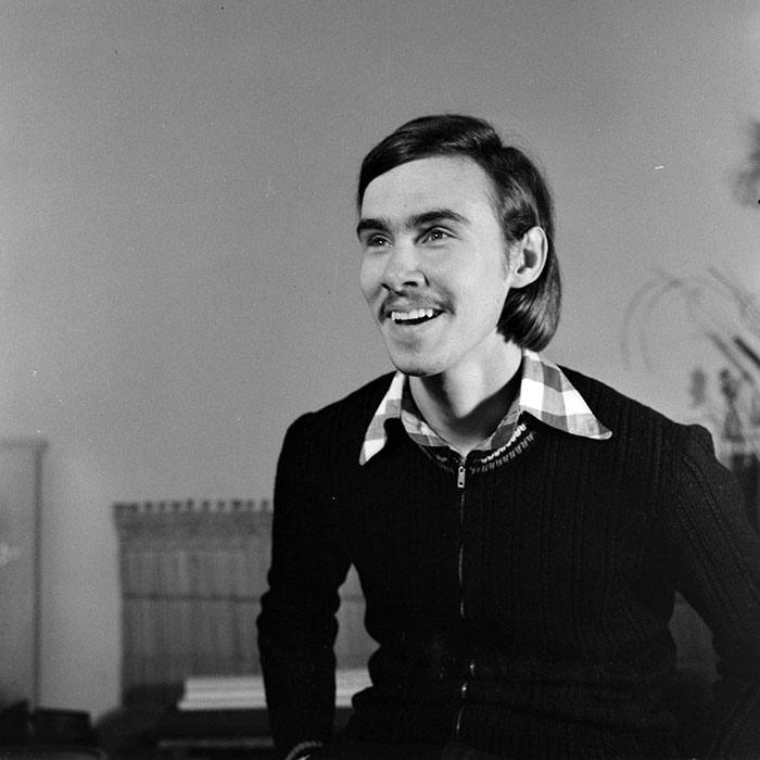 minerva_1978_c2_c9r3_019