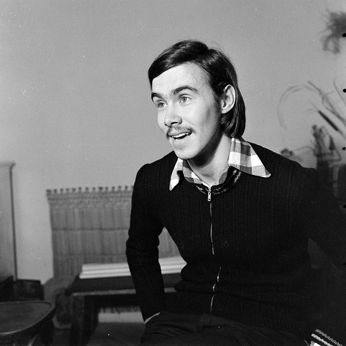 minerva_1978_c2_c9r3_020