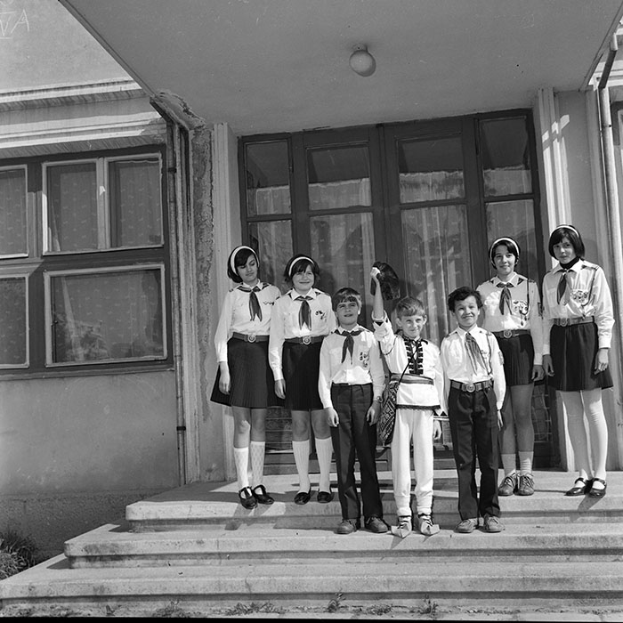 minerva_1978_c2_c9r4_001