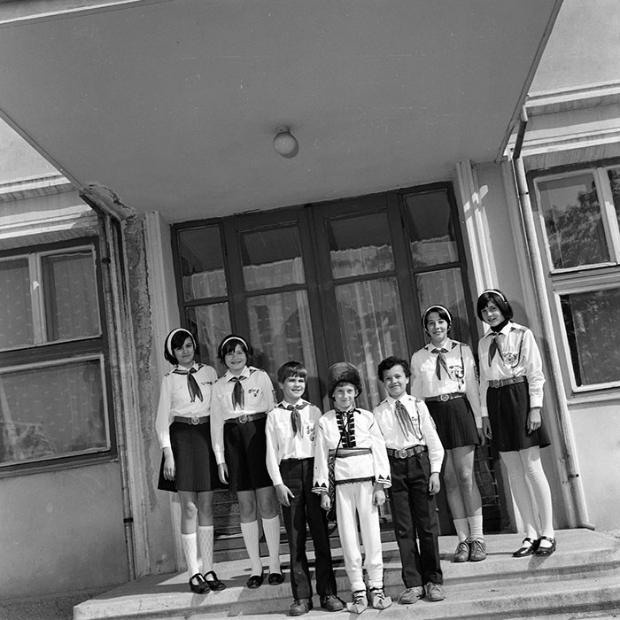 minerva_1978_c2_c9r4_002