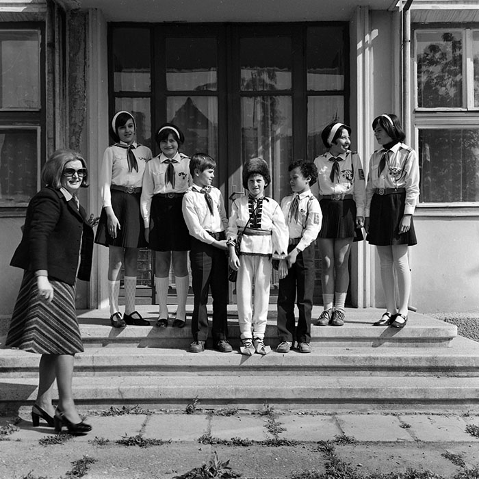 minerva_1978_c2_c9r4_003