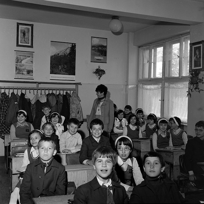 minerva_1978_c2_c9r4_004