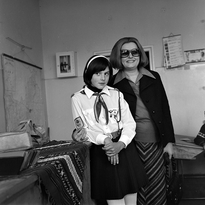 minerva_1978_c2_c9r4_008