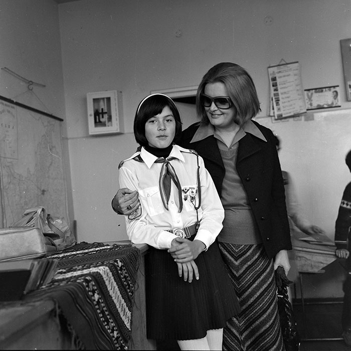 minerva_1978_c2_c9r4_009