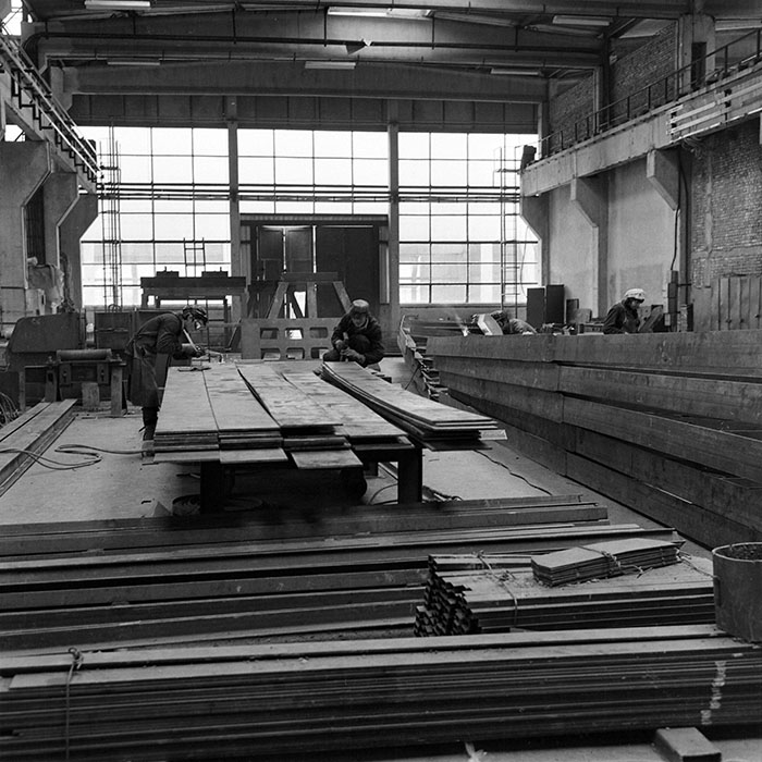 minerva_1978_c2_c9r4_014