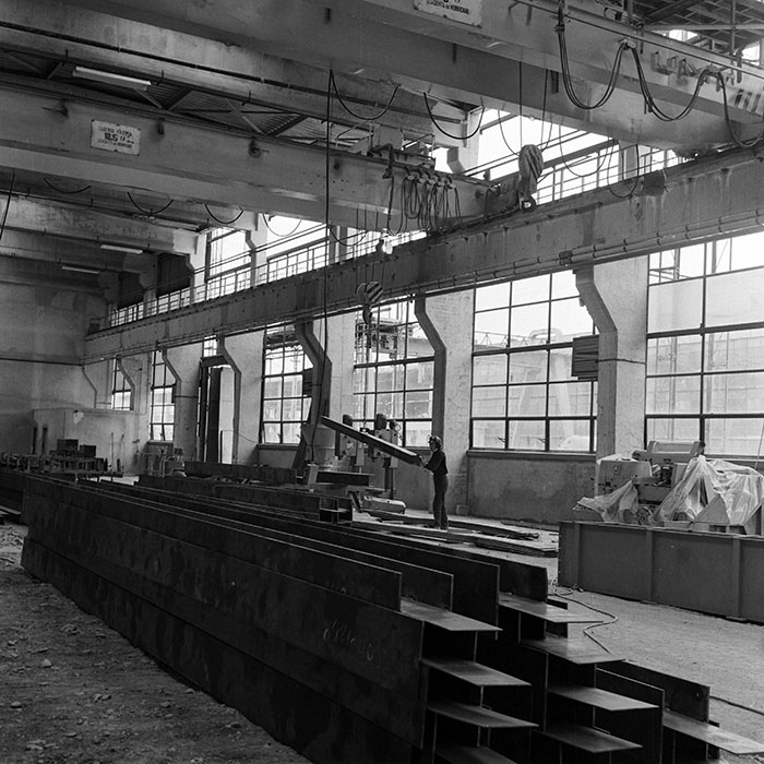 minerva_1978_c2_c9r4_015