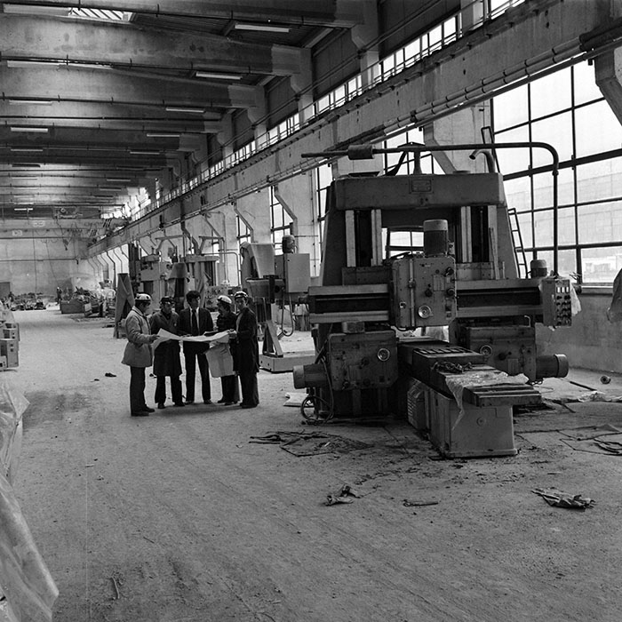 minerva_1978_c2_c9r4_016