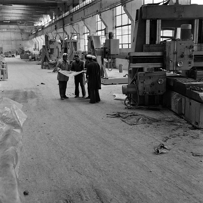 minerva_1978_c2_c9r4_018