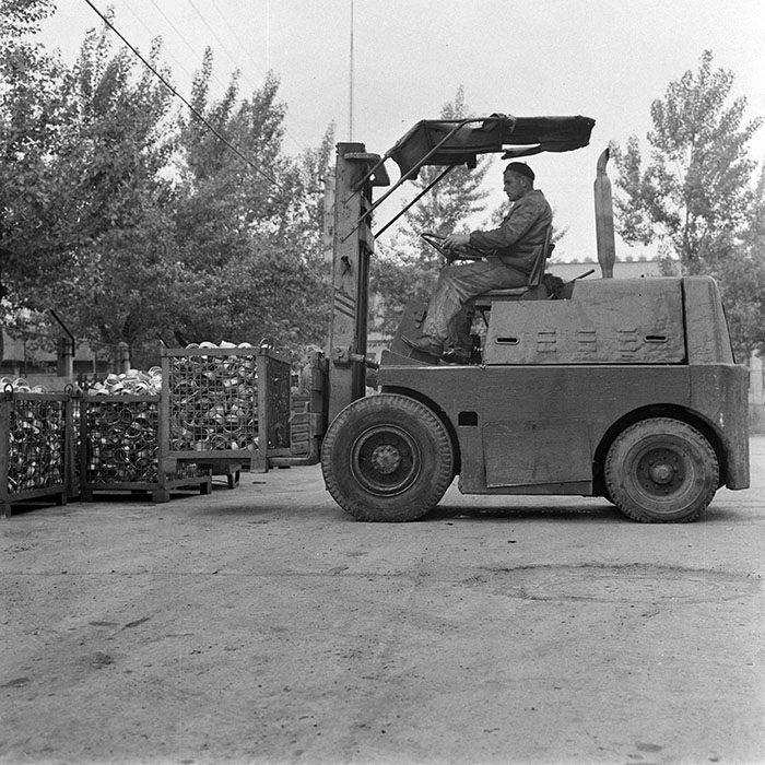 minerva_1978_c2_c9r4_019