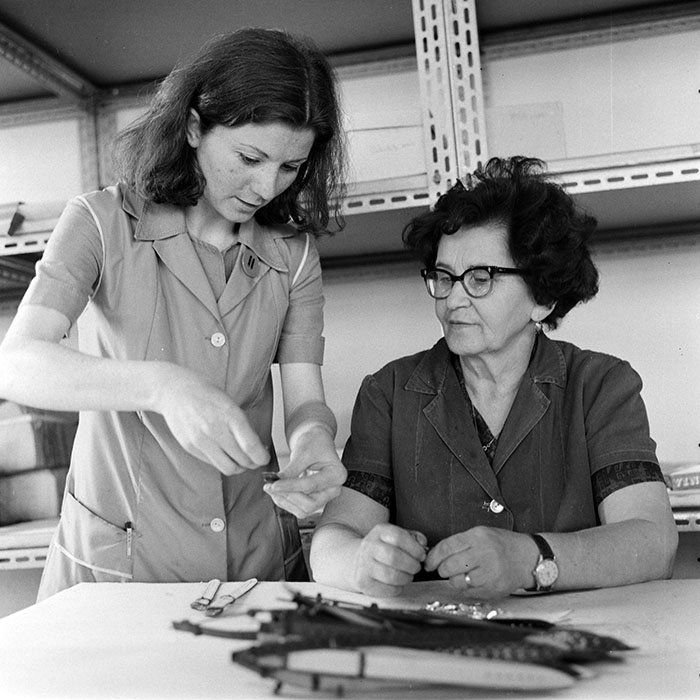 minerva_1978_c2_c9r5_004