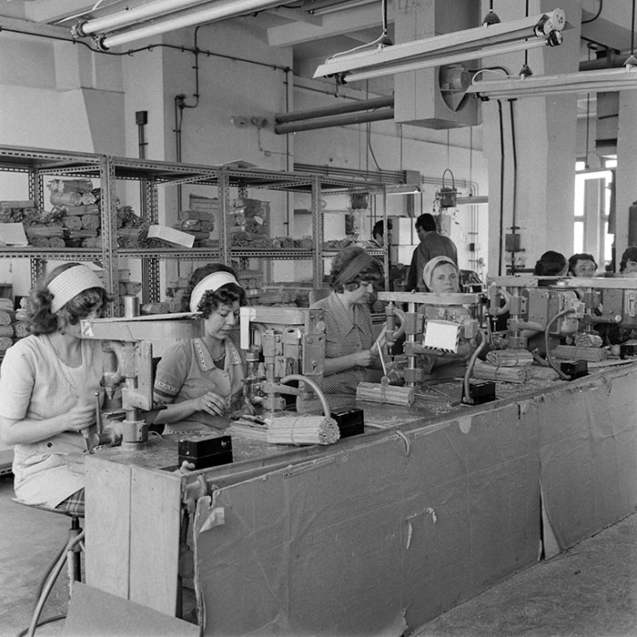 minerva_1978_c2_c9r5_009