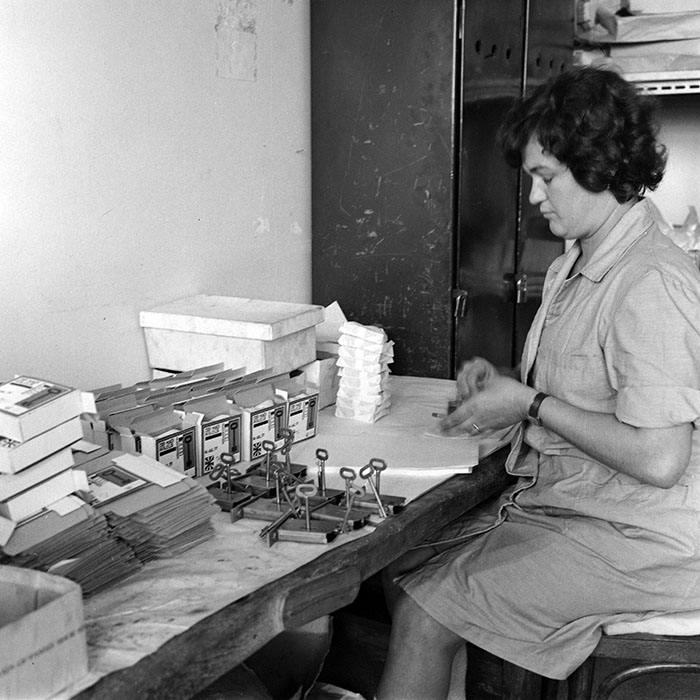 minerva_1978_c2_c9r5_010