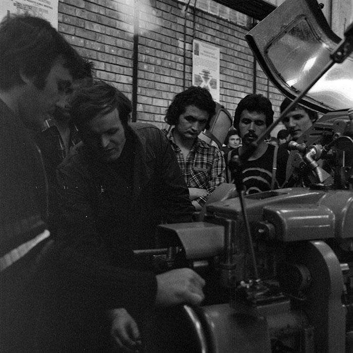 minerva_1979_c1_c10r1_001