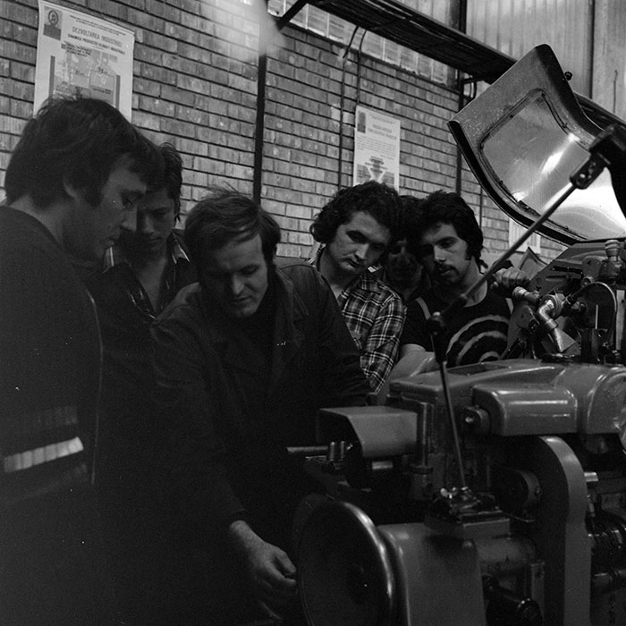 minerva_1979_c1_c10r1_002