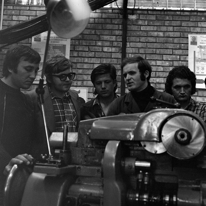 minerva_1979_c1_c10r1_003