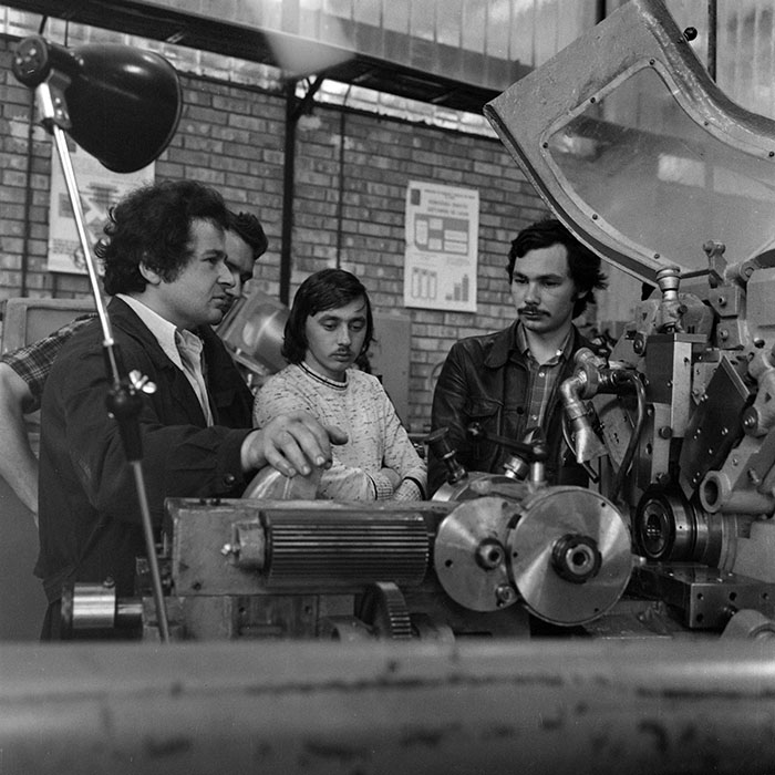 minerva_1979_c1_c10r1_004