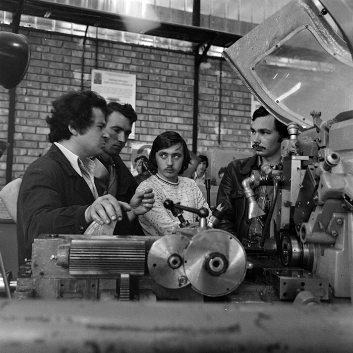 minerva_1979_c1_c10r1_005