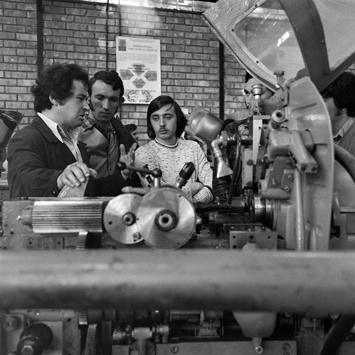 minerva_1979_c1_c10r1_006