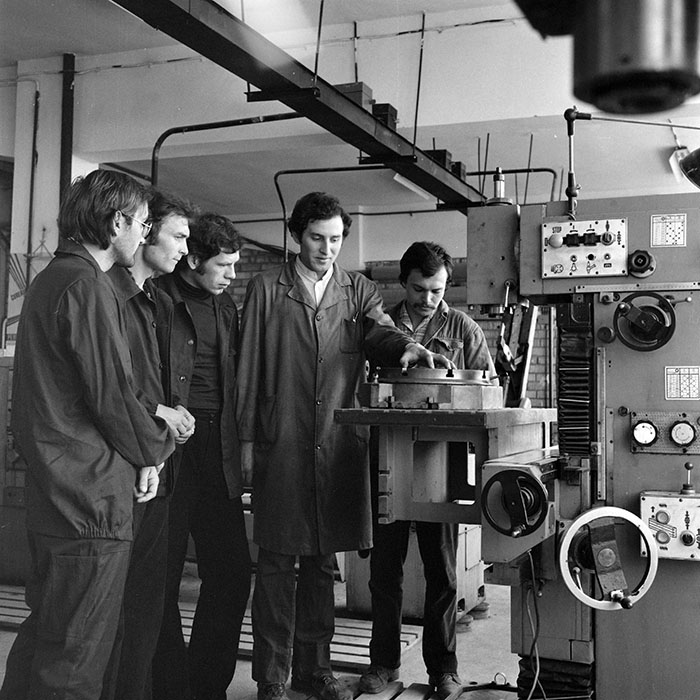 minerva_1979_c1_c10r1_007