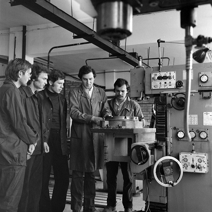 minerva_1979_c1_c10r1_008