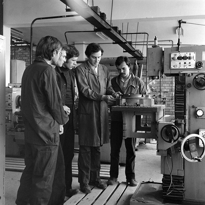 minerva_1979_c1_c10r1_009