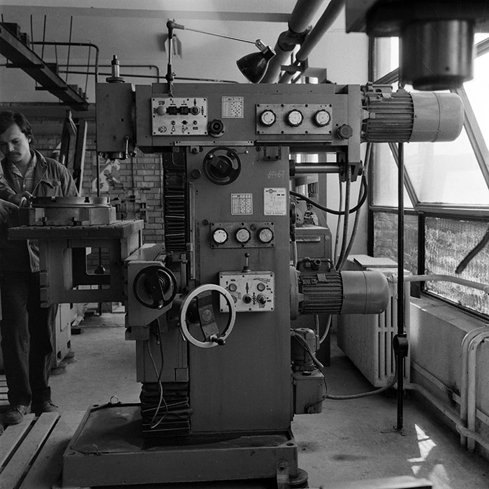 minerva_1979_c1_c10r1_010