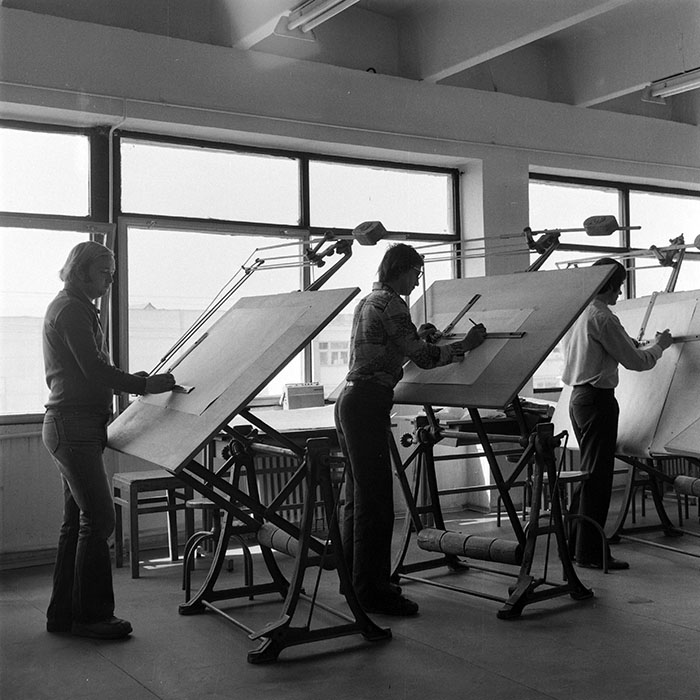 minerva_1979_c1_c10r1_011