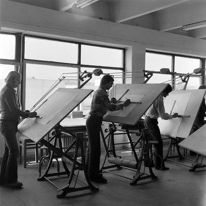 minerva_1979_c1_c10r1_012