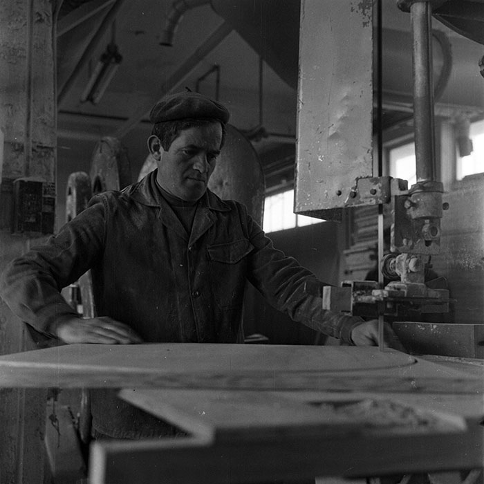 minerva_1979_c1_c10r1_013