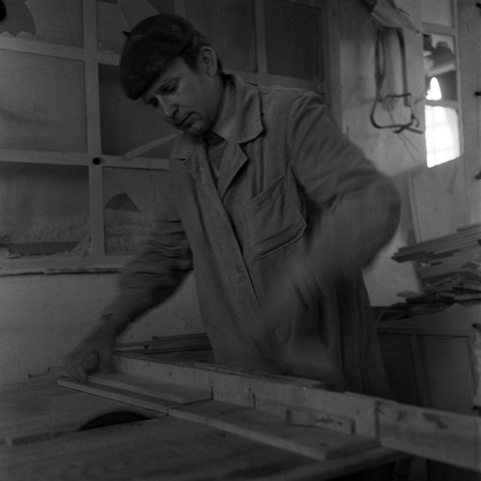 minerva_1979_c1_c10r1_014