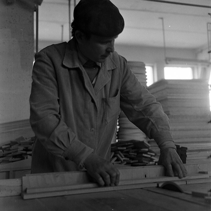 minerva_1979_c1_c10r1_016