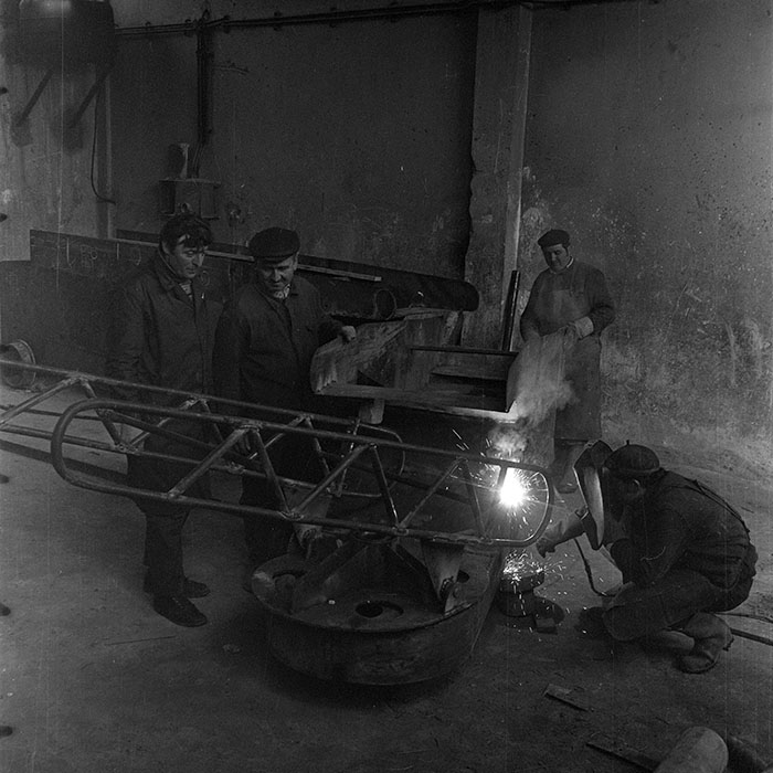 minerva_1979_c1_c10r1_017