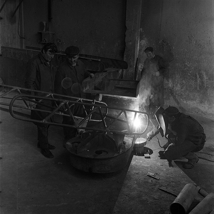 minerva_1979_c1_c10r1_018