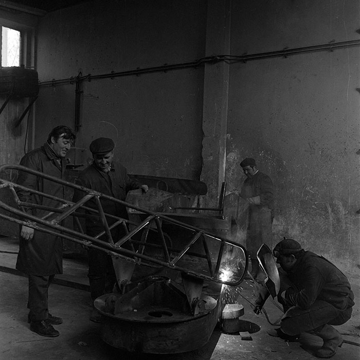 minerva_1979_c1_c10r1_019